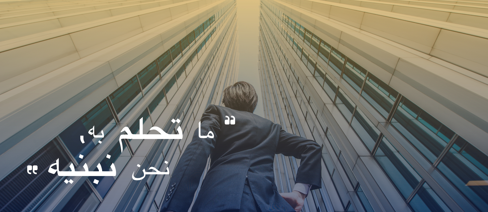 صورة رقم 3 في الدوار
