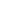 شعار لنكد ان