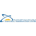 شعار شريك النجاح رقم 7