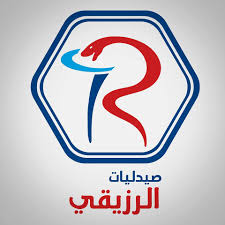 egypt client number 19