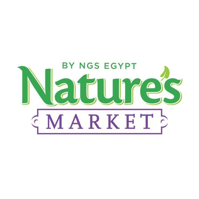 egypt client number 5