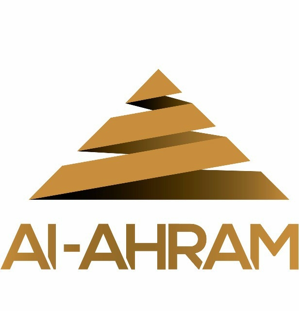 egypt client number 9