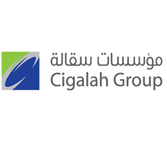 KSA client number 1