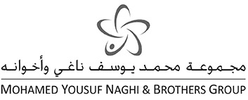 KSA client number 2