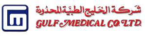 KSA client number 3