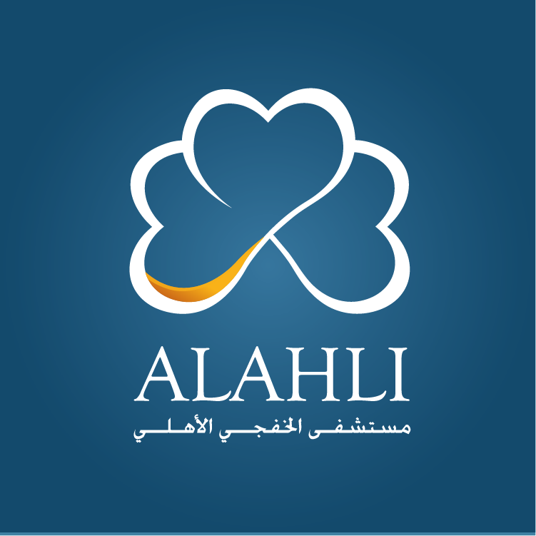 KSA client number 4