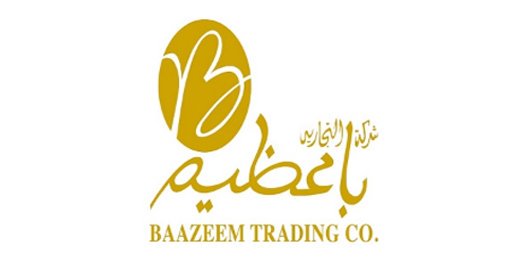 KSA client number 7
