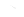 Youtube icon
