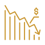 accounting and financial reporting