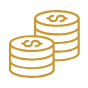 corporate finance icon