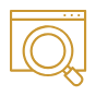 digital transformation icon