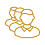 human resources icon
