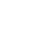 mea vision image 2