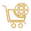 ecommerce icon