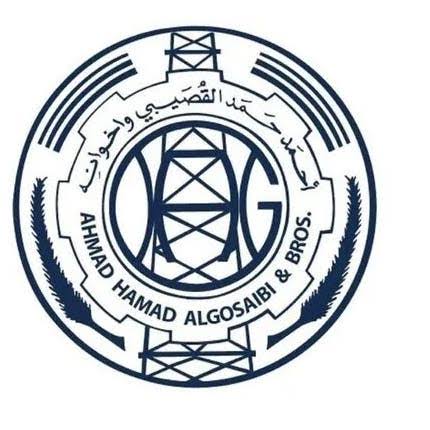 KSA client number 10