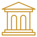 corporate governance icon
