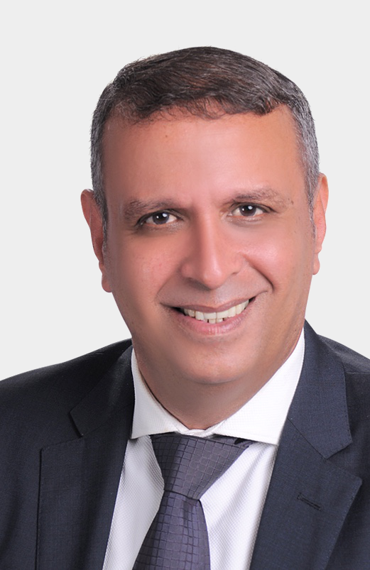 Mr. Kamal Hassan photo 2