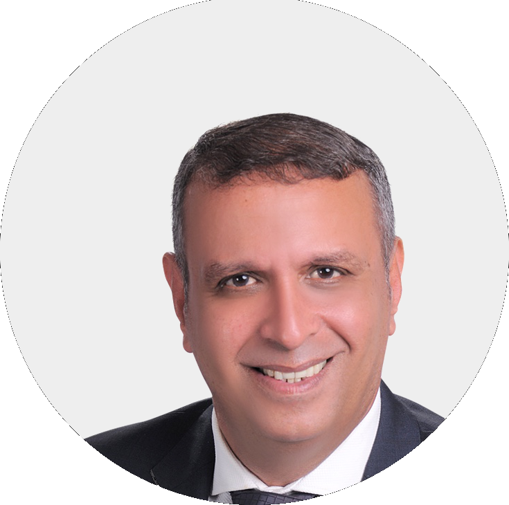 MR. Kamal Hassan photo