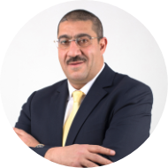 Mr. Ayman Samih photo