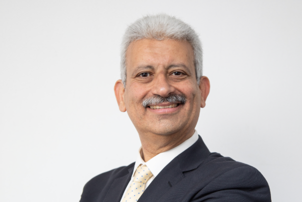 Mr. Essam Elmeleihy photo 2