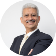 Mr. Essam Elmeleihy photo