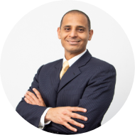 Dr. Kamal Fouad photo